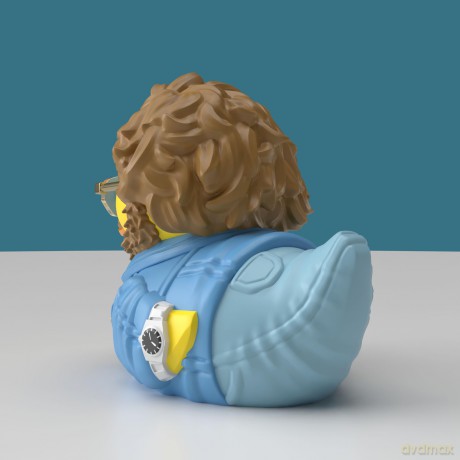 Numskull Jaws Tubbz Mini Matt Hooper