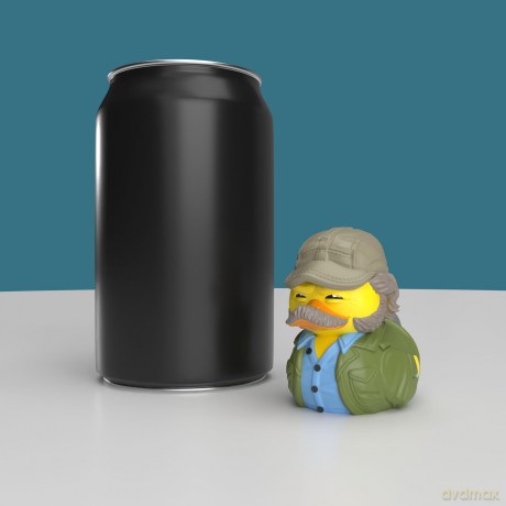 Numskull Jaws Tubbz Mini Quint