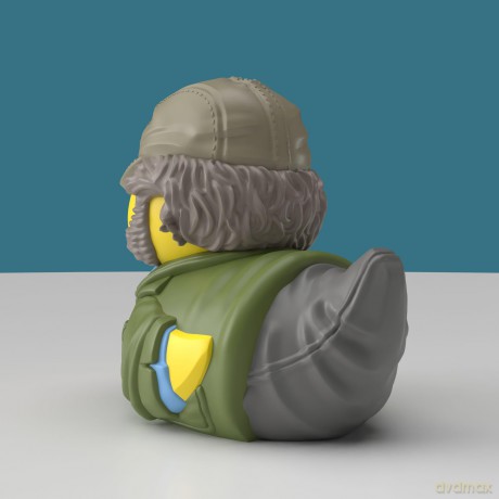 Numskull Jaws Tubbz Mini Quint