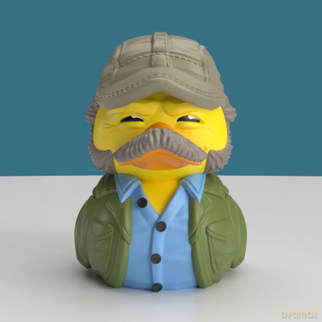 Numskull Jaws Tubbz Mini Quint