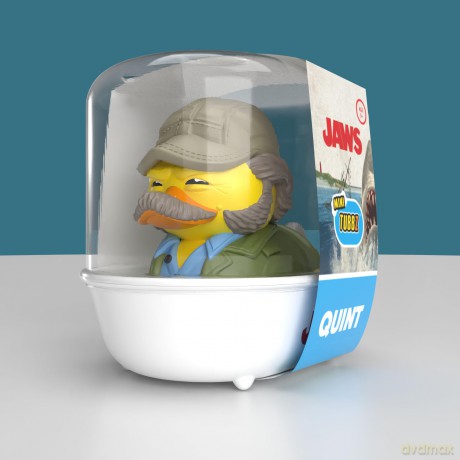 Numskull Jaws Tubbz Mini Quint