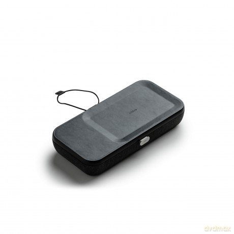 Orbitkey - Nest V1