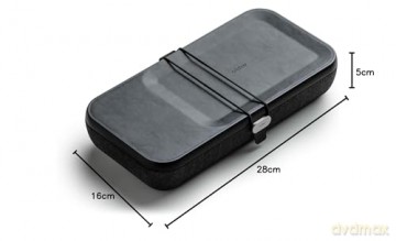 Orbitkey - Nest V1