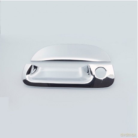 Petlibro - Air Automatic Pet Feeder - White - 2L