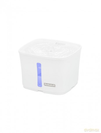 Petsafe - Viva Fontaine - 1.8L