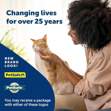 Petsafe - Viva Fontaine - 1.8L