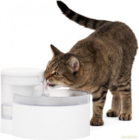Petsafe - Viva Fontaine - 1.8L