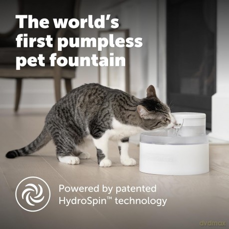 Petsafe - Viva Fontaine - 1.8L