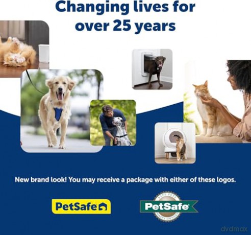 Petsafe - Viva Fontaine - 1.8L