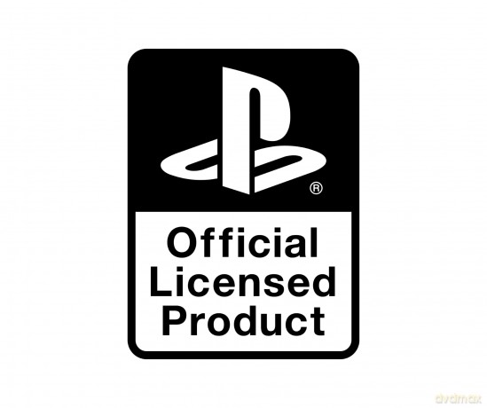 PowerA Charging Station - White (Playstation Portal)