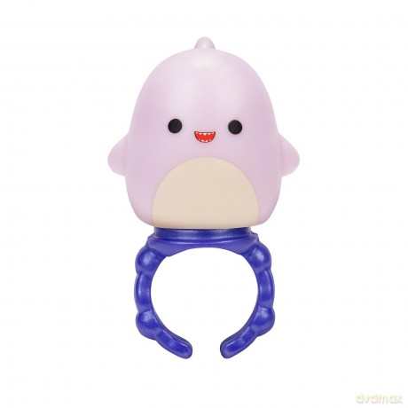 Squishalongs - 2,5 cm 25 Pack S2 (SKU: 2510134)