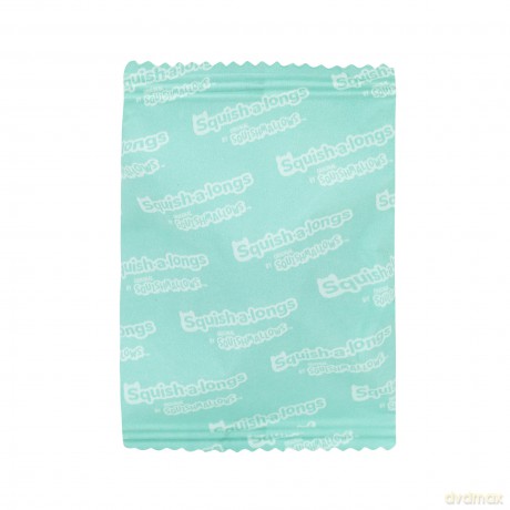 Squishalongs - 2,5 cm 25 Pack S2 (SKU: 2510134)