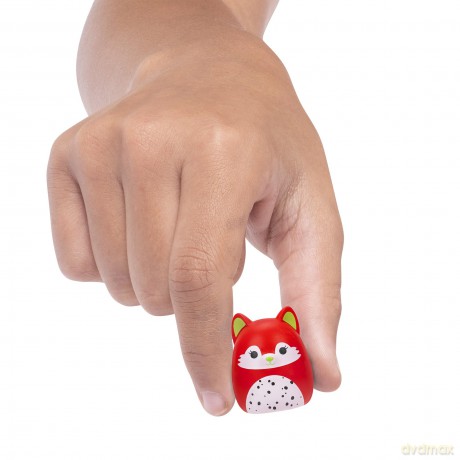 Squishalongs - 2,5 cm 25 Pack S2 (SKU: 2510134)