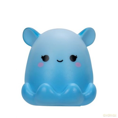 Squishalongs - 2.5 cm 8 Pack S2 - Style 2