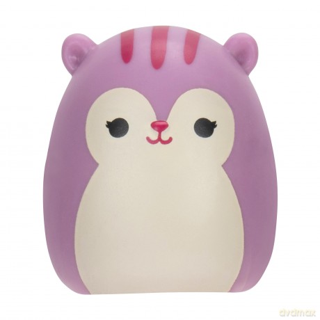 Squishalongs - 2.5 cm 8 Pack S2 - Style 3