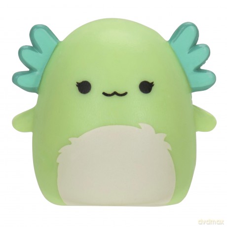 Squishalongs - 2.5 cm 8 Pack S2 - Style 3