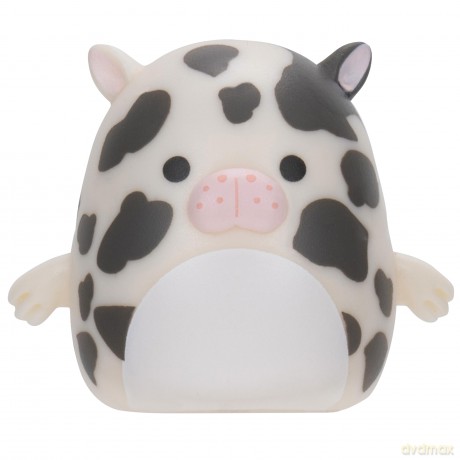 Squishalongs - 2.5 cm 8 Pack S2 - Style 4