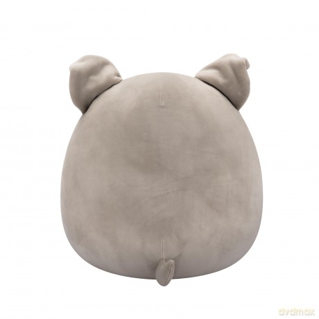 Squishmallows - 40 cm P23 Shaun Schnauzer (237712)
