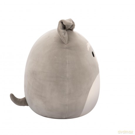Squishmallows - 40 cm P23 Shaun Schnauzer (237712)