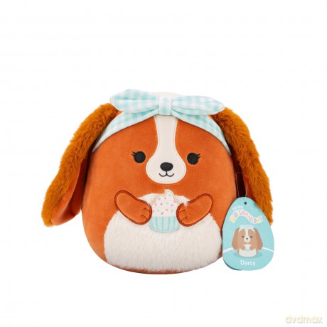 Squishmallows - Mother's Day Darcy 19 cm (237782)