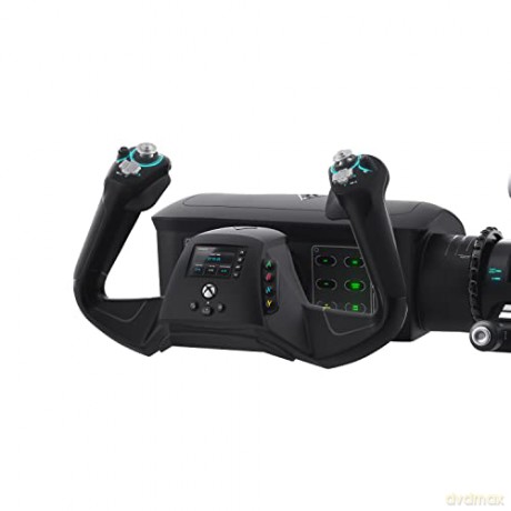 Turtle Beach VelocityOne Flight x