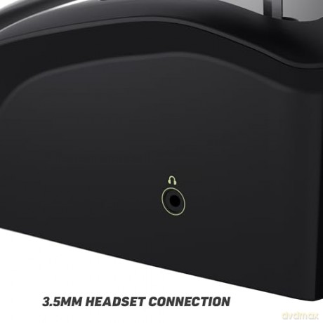 Turtle Beach VelocityOne Flight x