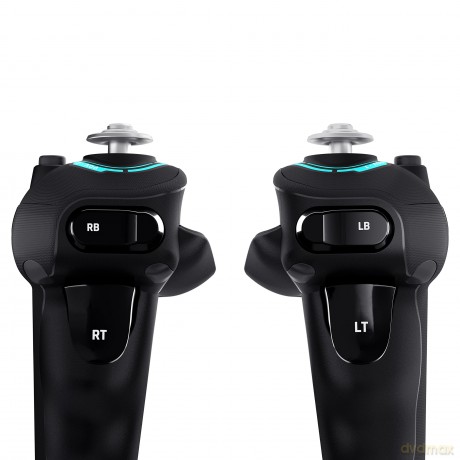 Turtle Beach VelocityOne Flight x