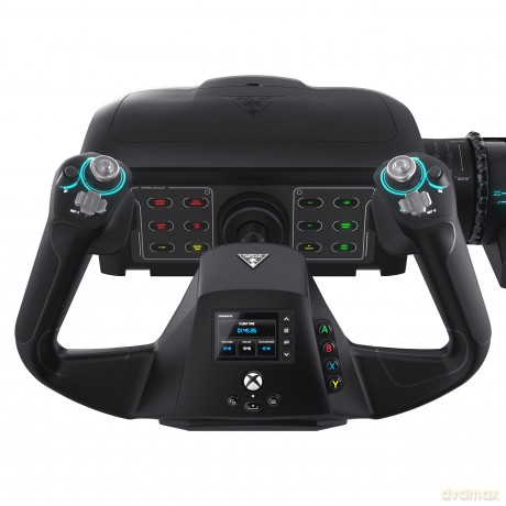 Turtle Beach VelocityOne Flight x