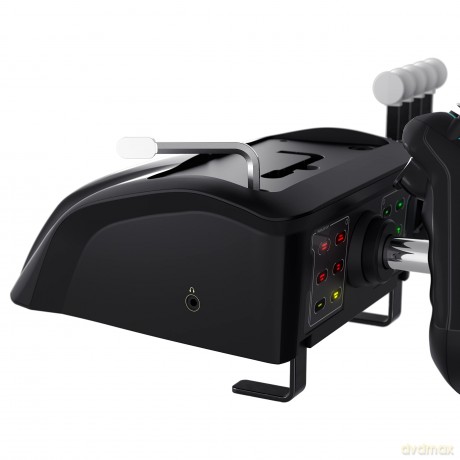 Turtle Beach VelocityOne Flight x