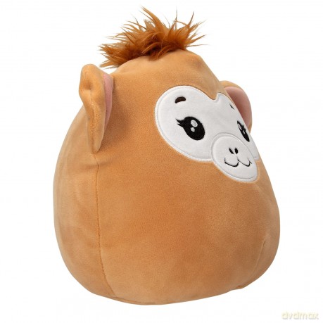 Ylvi - Swoppies Plush Monkey 20 cm - (0413854)