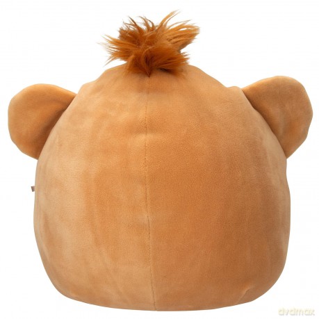 Ylvi - Swoppies Plush Monkey 20 cm - (0413854)