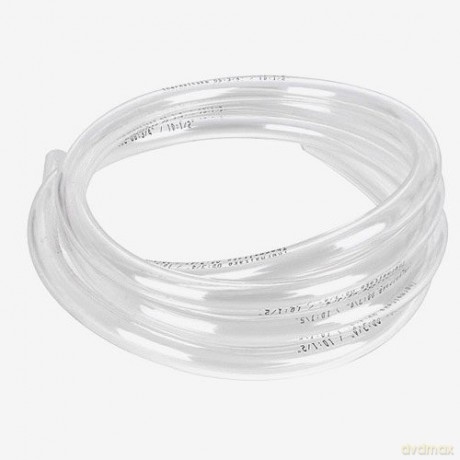 Chłodzenie wodne - Pacific RL140 D5 Water Cooling Kit (140mm, miedź)