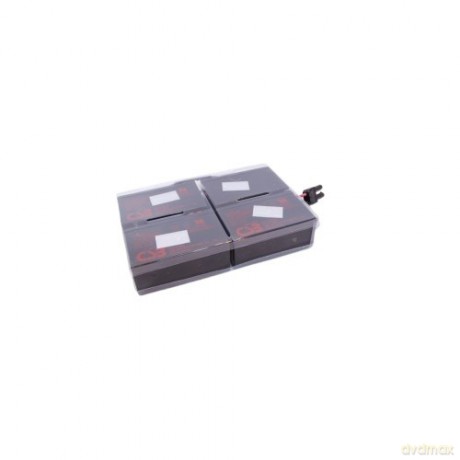 Easy Battery+ product D EB004SP