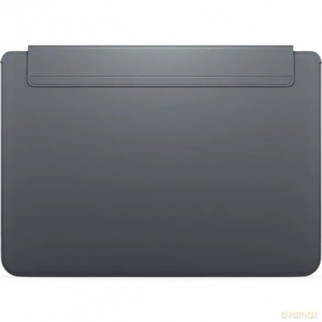 Etui na notebooka ThinkPad 15 Origami X9 Sleeve 4X41R83943
