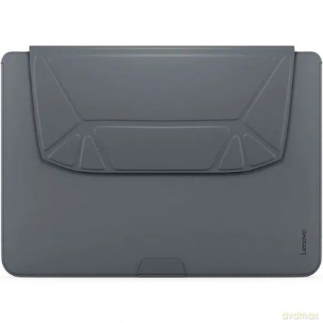 Etui na notebooka ThinkPad 15 Origami X9 Sleeve 4X41R83943