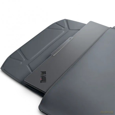 Etui na notebooka ThinkPad 15 Origami X9 Sleeve 4X41R83943