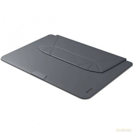 Etui na notebooka ThinkPad 15 Origami X9 Sleeve 4X41R83943