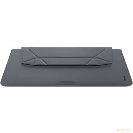 Etui na notebooka ThinkPad 15 Origami X9 Sleeve 4X41R83943