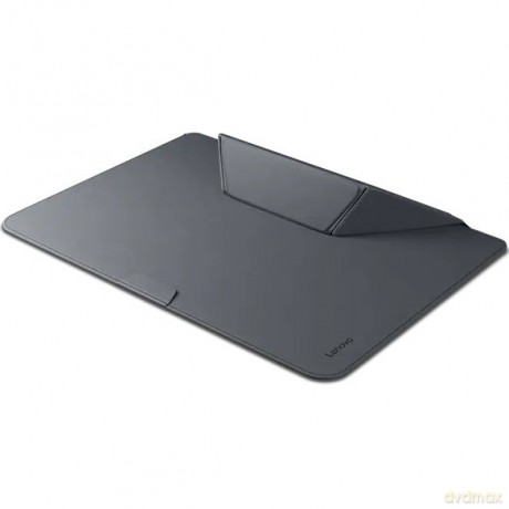 Etui na notebooka ThinkPad 15 Origami X9 Sleeve 4X41R83943