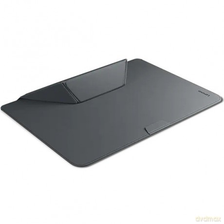 Etui na notebooka ThinkPad 15 Origami X9 Sleeve 4X41R83943