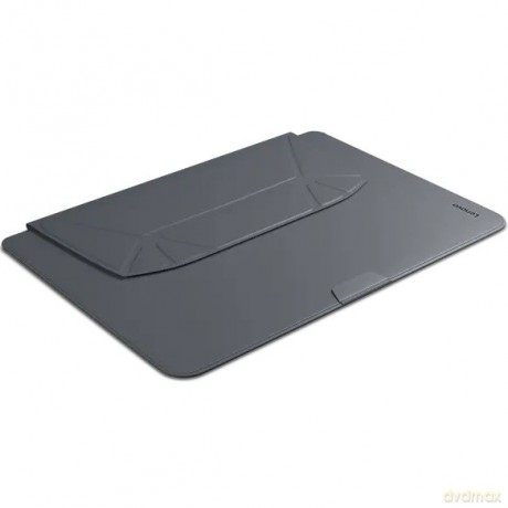 Etui na notebooka ThinkPad 15 Origami X9 Sleeve 4X41R83943