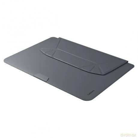 Etui na notebooka ThinkPad 15 Origami X9 Sleeve 4X41R83943