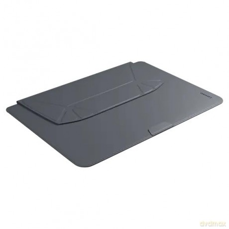 Etui na notebooka ThinkPad 15 Origami X9 Sleeve 4X41R83943