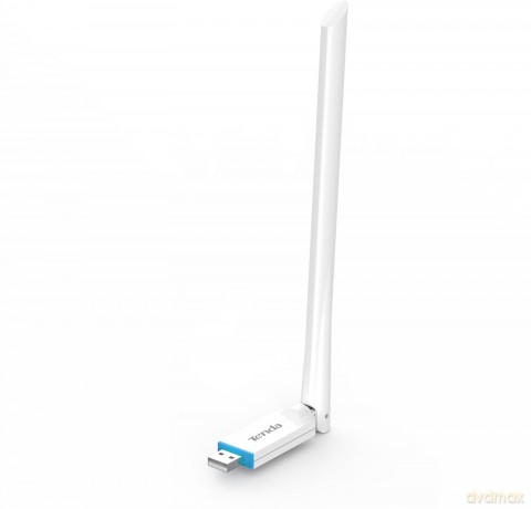 Karta sieciowa U2 V5.0 AX300 USB WiFi-6 Card
