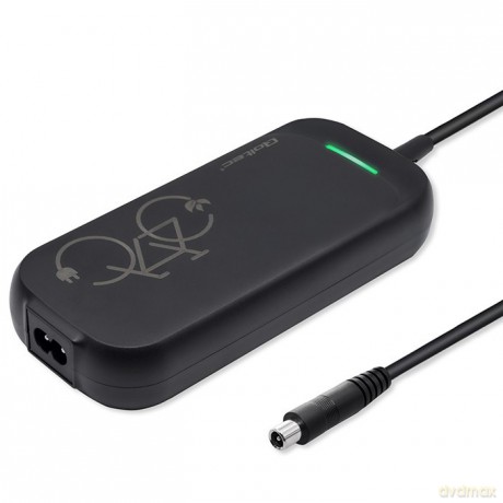 Ładowarka do roweru skutera elektrycznego XIAOMI 36V | 42V | 2A |8.0*.8.0mm+pin | wodoodporna + kabel zasilający