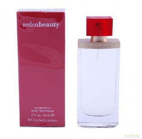 Elizabeth Arden Ardenbeauty Woda Toaletowa Dla Kobiety 50ml Spray [PERFUMY]