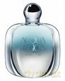 Giorgio Armani Acqua Di Gioia Essenza Woda Toaletowa Dla Kobiety 100ml Spray [PERFUMY]