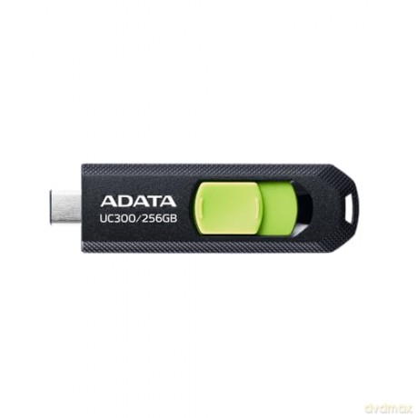 Pendrive UC300 256GB USB3.2-C Gen1