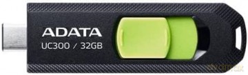 Pendrive UC300 32GB USB3.2-C Gen1
