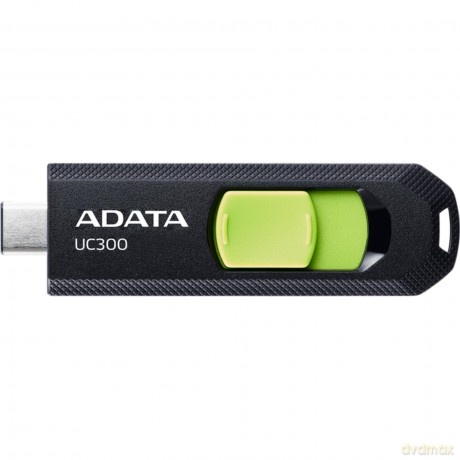 Pendrive UC300 64GB USB3.2-C Gen1